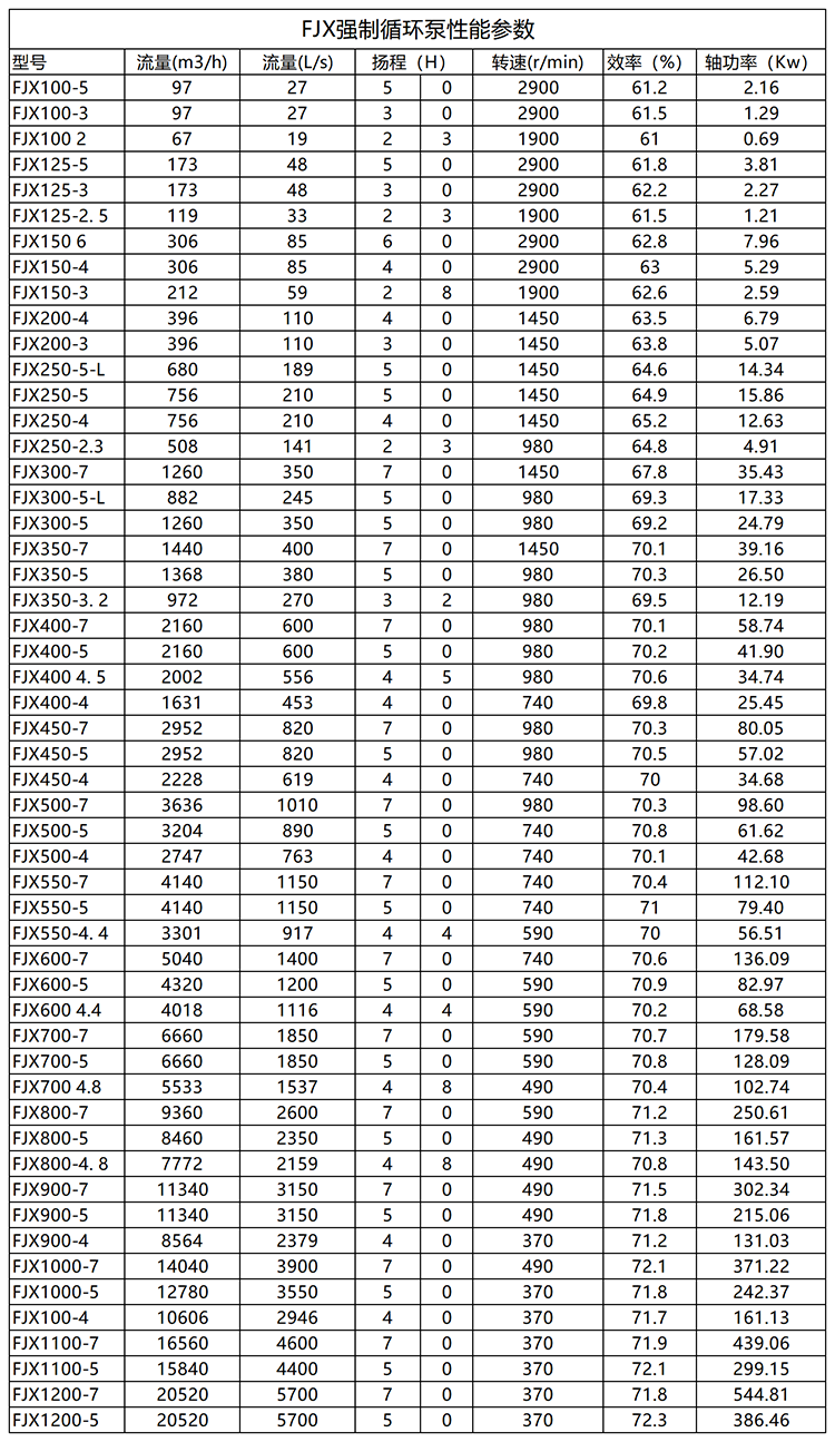 1639729116749746.png 1591865389920802_A1H56.png