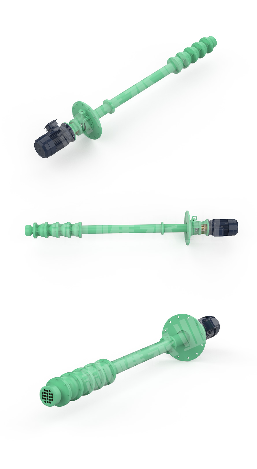 1653380501541444.jpg YL立式长轴液下泵.jpg