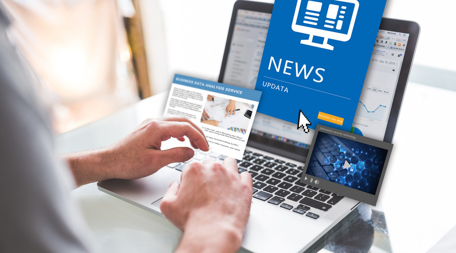 液下泵和立式长轴泵有什么区别