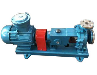 IJ耐腐蚀化工碱泵-碱泵