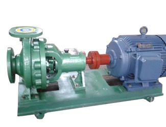 YL型压滤机泵-压滤泵